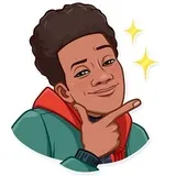 Sticker 19