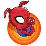 Sticker 22