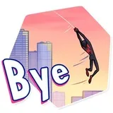 Sticker 30