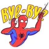 Sticker 15