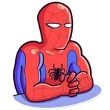 Sticker 16