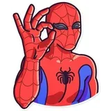 Sticker 19