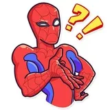 Sticker 26