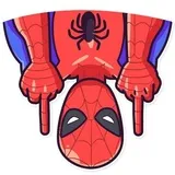 Sticker 27