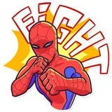 Sticker 28