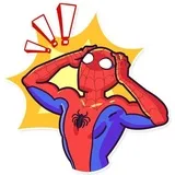 Sticker 4