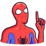 Sticker 6