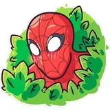 Sticker 8