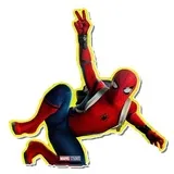 Sticker 19