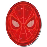 Spiderman Homecoming WhatsApp Sticker #2