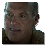 Spiderman Homecoming WhatsApp Sticker #22