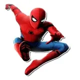 Sticker 4