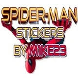 Sticker 47