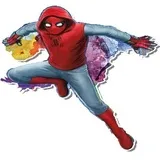Sticker 8