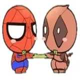 Sticker 11