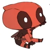 Sticker 13
