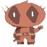 Sticker 16