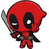 Sticker 17