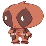 Sticker 28