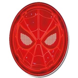 Baby Spiderman WhatsApp Sticker #30