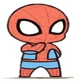 Sticker 5