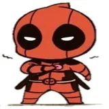 Sticker 7
