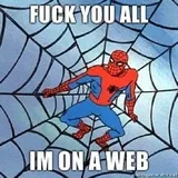 Spidey