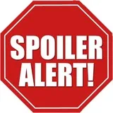 Spoiler Alerts