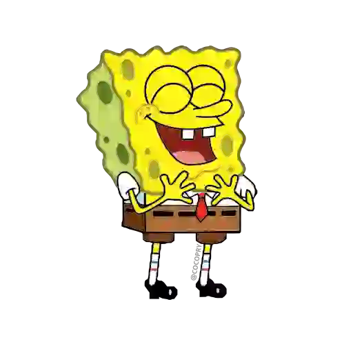 Sticker 13