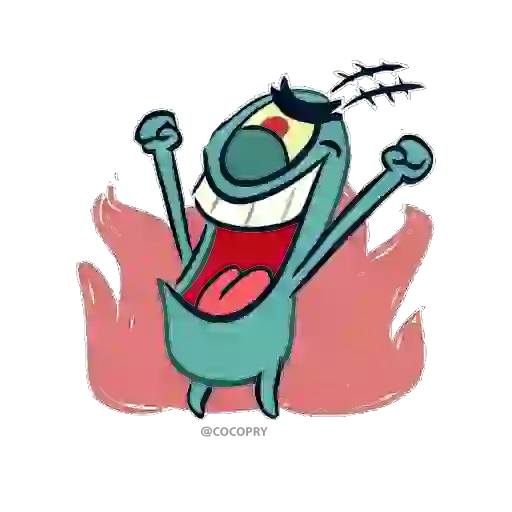 Sticker 2