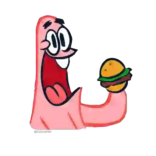 Sticker 4