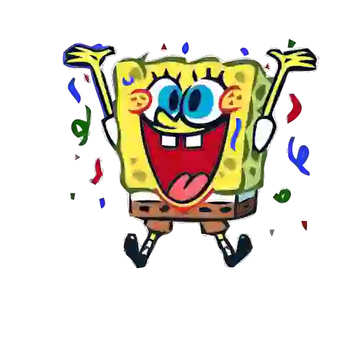 Sticker 5