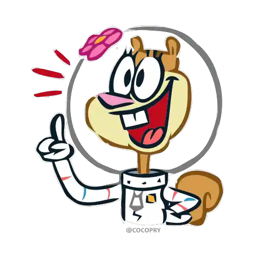 Sticker 7