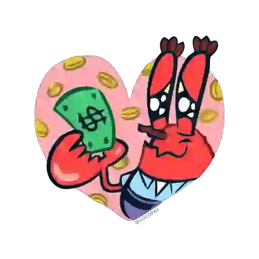 Sticker 8