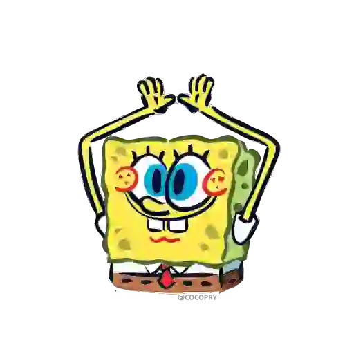 Sticker 9