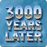 SpongeTime WhatsApp Sticker #18