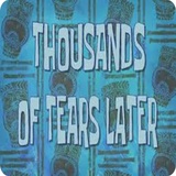 SpongeTime WhatsApp Sticker #19