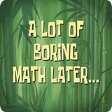 SpongeTime WhatsApp Sticker #20