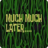 SpongeTime WhatsApp Sticker #8