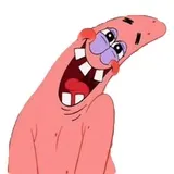 Spongebob
