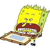 Sticker 12