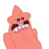 Sticker 3