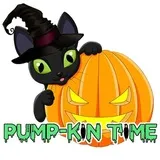 Sticker 2