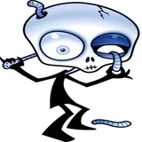 Sticker 10