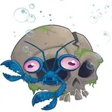 Sticker 11
