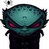 Sticker 14