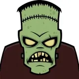 Sticker 15