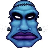 Sticker 16