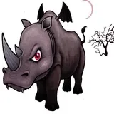 Sticker 17