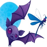 Halloween Monsters WhatsApp Sticker #19